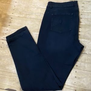 Jones New York Jeans